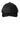 Port Authority ®  Distressed Mesh Back Cap C600