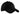 Port Authority ®  Easy Care Cap. C608