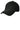 Port Authority ®  Spray Wash Cap. C811