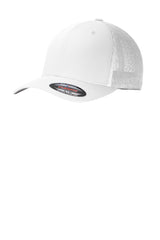 Port Authority ®  Flexfit ®  Mesh Back Cap. C812