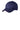 Port Authority ®  Americana Flag Sandwich Cap. C829