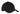 Port Authority ®  Reflective Sandwich Bill Cap.  C832