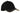 Port Authority ®  Vintage Washed Contrast Stitch Cap.  C835