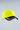 Port Authority® Enhanced Visibility Cap | C836 - The Lemon Print & Design Studio 