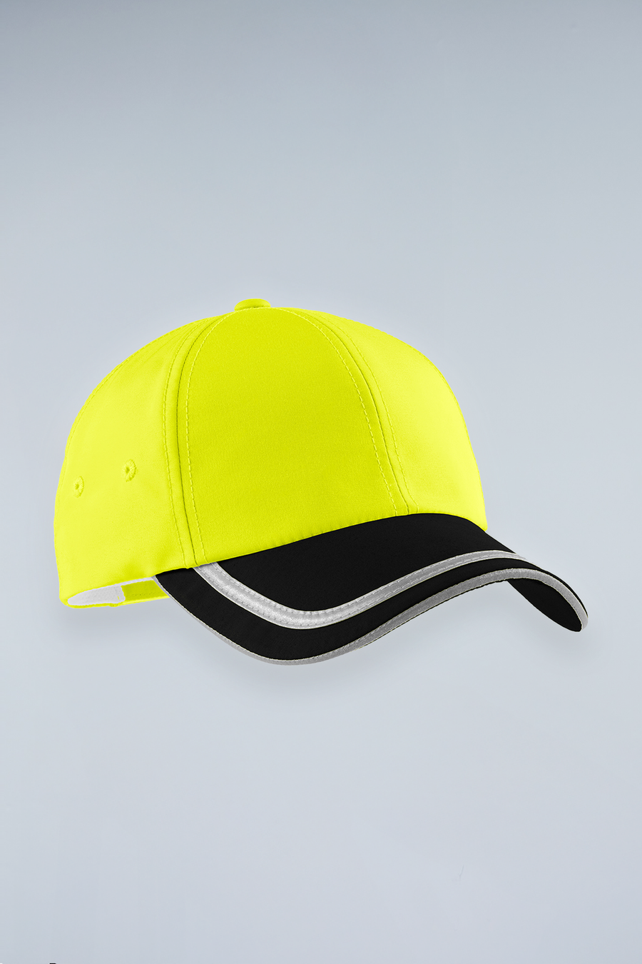 Port Authority® Enhanced Visibility Cap | C836