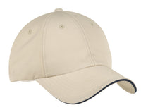 Port Authority ®  Dry Zone ®  Cap.  C838