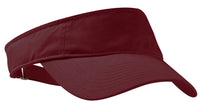 Port Authority ®  Enzyme Wash Fashion Visor.  C840
