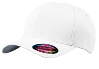 Port Authority ®  Flexfit ®  Cap.  C865