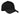 Port Authority ®  Nylon Twill Performance Cap.  C868