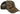 Port Authority ®  Pro Camouflage Series Cap with Mesh Back.  C869