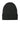 Port Authority ®  C-FREE ®  Recycled Beanie C880