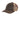 Port Authority  ®  Pigment Print Camouflage Mesh Back Cap C891