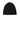 Port Authority ®  R-Tek ®  Stretch Fleece Beanie.  C900