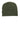 Port Authority ®  Watch Cap. C908
