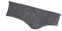 Port Authority ®  R-Tek ®  Stretch Fleece Headband.  C910