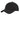 Port Authority ®  Uniforming Twill Cap. C913