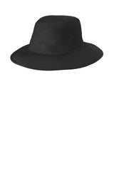 Port Authority ®  Lifestyle Brim Hat. C921