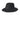 Port Authority ®  Lifestyle Brim Hat. C921