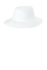Port Authority ®  Lifestyle Brim Hat. C921