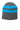 Port Authority ®  Fleece-Lined Striped Beanie Cap. C922