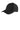 Port Authority ®  Two-Color Mesh Back Cap. C923