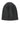 Port Authority ®  Rib Knit Slouch Beanie. C935