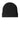 Port Authority  ®  Knit Cuff Beanie C939