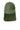 Port Authority ®  Outdoor UV Sun Shade Cap C949