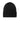 Port Authority ®  Rib Knit Cuff Beanie C951