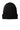 Port Authority ®  Chunky Knit Beanie C958