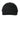 Port Authority ®  Snapback Five-Panel Rope Cap C962