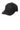 Port Authority ®  7-Panel Cap C964
