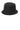 Port Authority ®  Twill Short Brim Bucket Hat C976