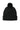 Port Authority ®  Cozy Pom Beanie C978