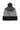 Port Authority ®  Cozy Striped Pom Beanie C979