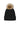 Port Authority ®  Faux Fur Pom Beanie C990