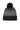 Port Authority ®  Alpine Pom Beanie C991