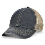 '47 Trawler Clean Up Cap - 4710