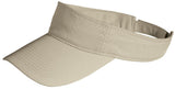 Port Authority ®  Fashion Visor.  CP45