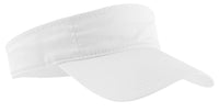 Port Authority ®  Fashion Visor.  CP45