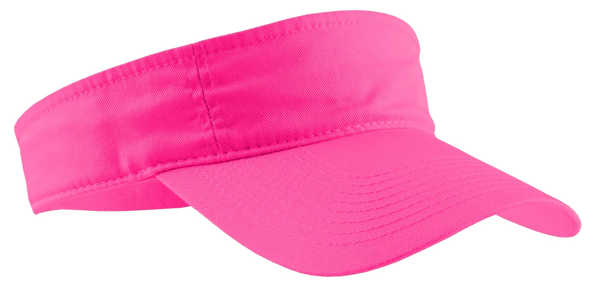 Port Authority ®  Fashion Visor.  CP45