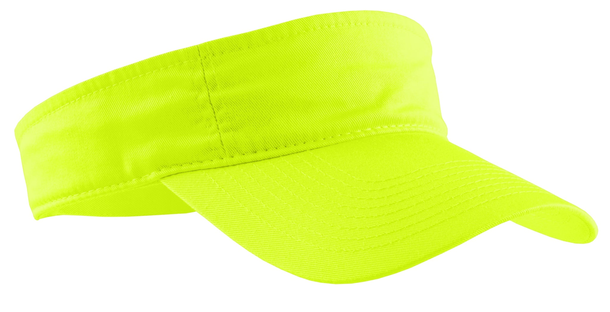 Port Authority ®  Fashion Visor.  CP45