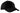 Port Authority ®  Brushed Twill Cap.  CP82