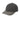 Port Authority ®  Two-Tone Pigment-Dyed Cap.  CP83