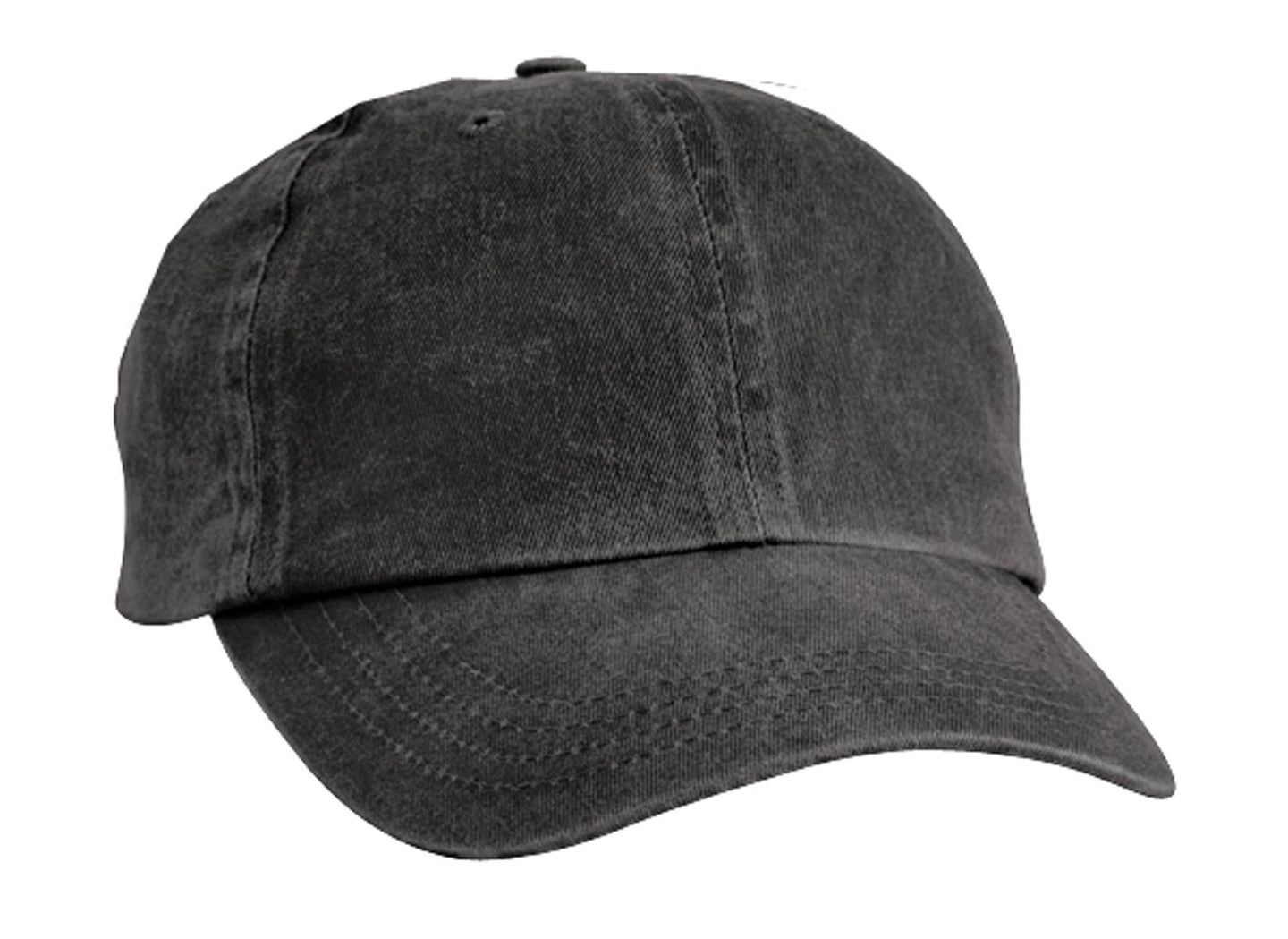 Port Authority ®  Pigment-Dyed Cap.  CP84