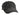 Port Authority ®  Pigment-Dyed Cap.  CP84
