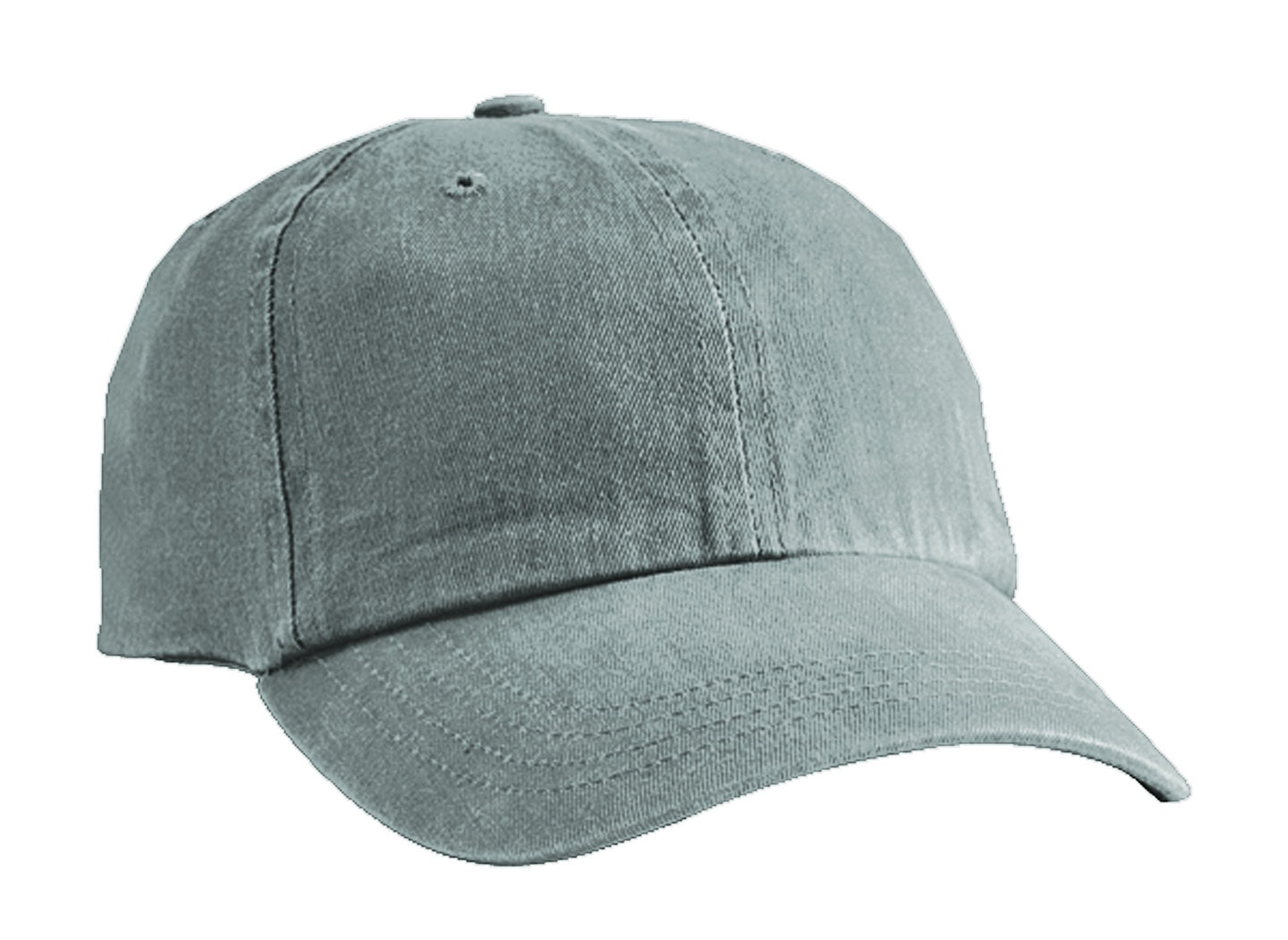 Port Authority ®  Pigment-Dyed Cap.  CP84
