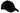 Port Authority ®  Cotton Twill Sandwich Bill Cap.  CP85