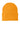 Port Authority ®  Knit Cap.  CP90