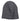 Port Authority ®  Beanie Cap.  CP91